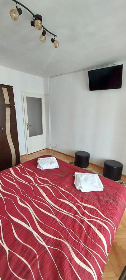 Pdn Apartment Сигишоара Екстериор снимка